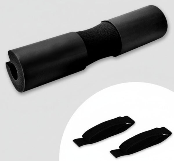 Barbell Pad for Squats and Lunges